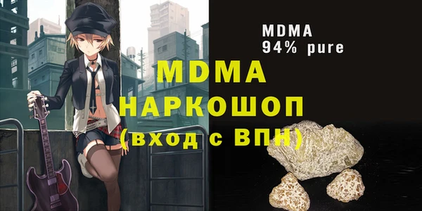 бошки Балабаново