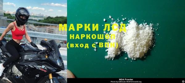 бошки Балабаново