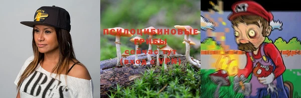 гашиш Арсеньев