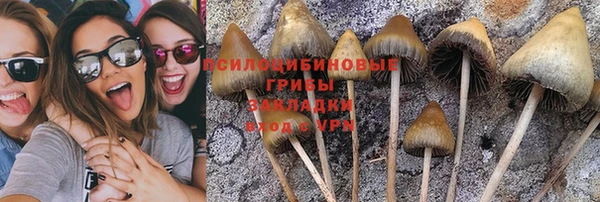 бошки Балабаново