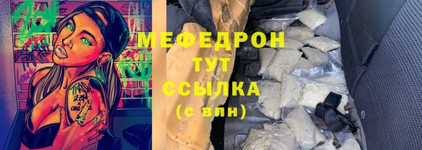 a pvp Алексеевка